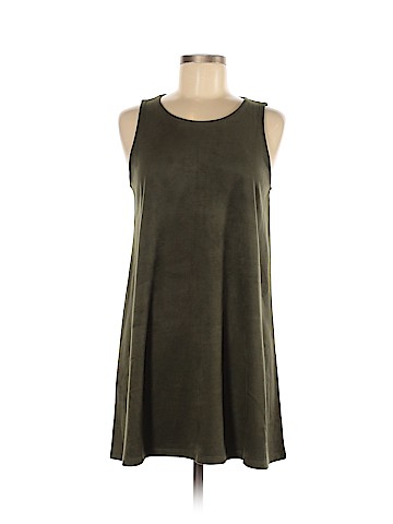 Forever 21 Casual Dress (view 1)