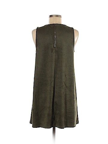 Forever 21 Casual Dress (view 2)