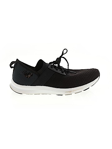 Skechers Sneakers (view 1)