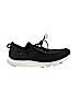 Skechers Black Sneakers Size 9 - photo 1