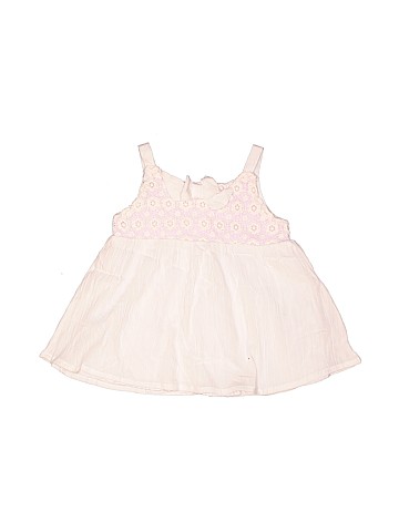 Assorted Brands Sleeveless Blouse (view 1)