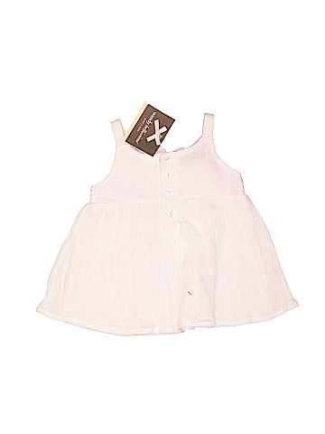 Assorted Brands Sleeveless Blouse (view 2)