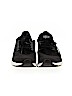 Skechers Black Sneakers Size 9 - photo 2