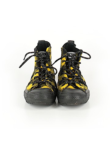 Converse Sneakers (view 2)