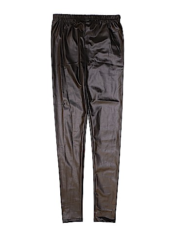 Unbranded Leggings (view 1)