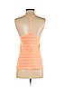 Nike Orange Active Tank Size S - photo 2