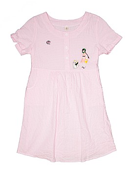 Assorted Brands Size Medium youth