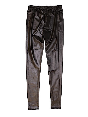 Unbranded Leggings (view 2)