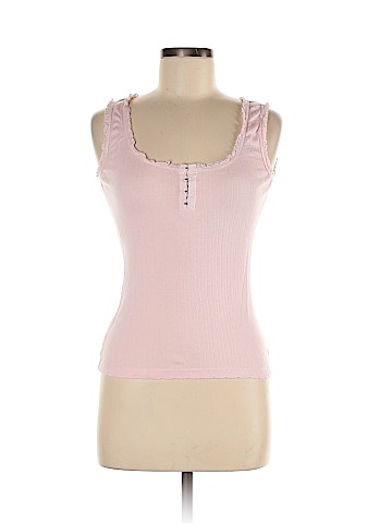 Juicy Couture Tank Top (view 1)