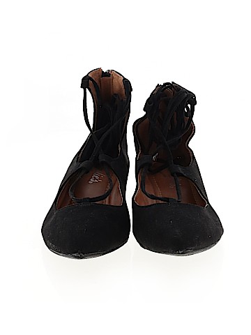 Candie's Flats (view 2)