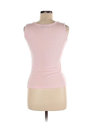 Juicy Couture Tank Top (view 2)