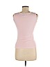 Juicy Couture Pink Tank Top Size M - photo 2