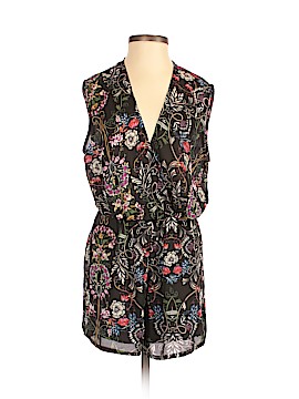 Oh My Love London Size XS