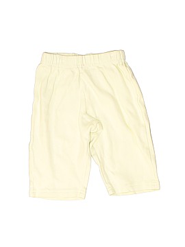 Baby Headquarters Casual Pants (view 1)