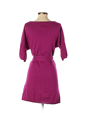Juicy Couture Casual Dress (view 2)