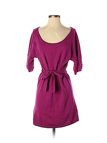 Juicy Couture Casual Dress (view 1)