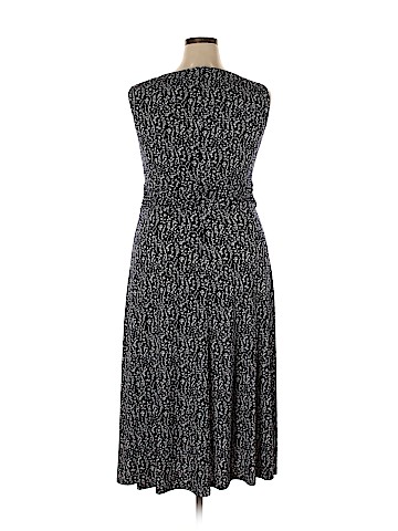 Jessica Howard Casual Dress (view 2)