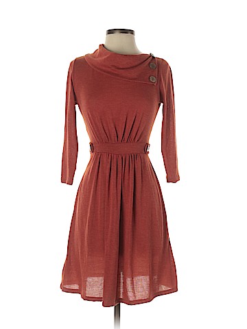 Assorted Brands Casual Dress (view 1)