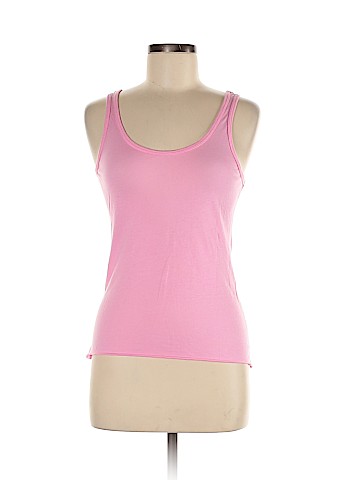 Juicy Couture Tank Top (view 1)