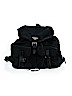 Prada Black Backpack One size - photo 1
