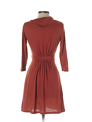 Assorted Brands Casual Dress (view 2)