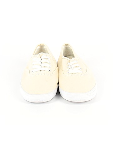 Assorted Brands Sneakers (view 2)