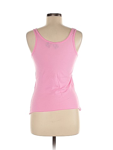 Juicy Couture Tank Top (view 2)