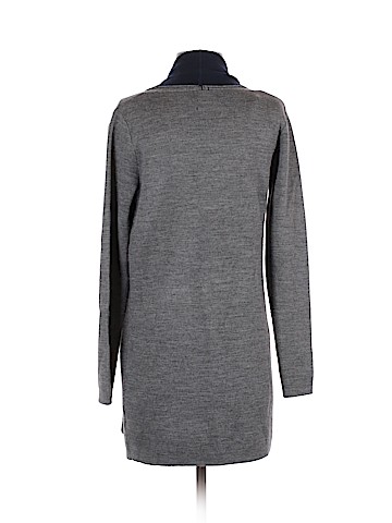 Adrienne Vittadini Cardigan (view 2)