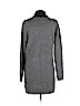 Adrienne Vittadini Gray Cardigan Size S - photo 2