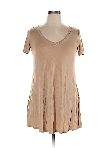 Forever 21 Casual Dress (view 1)