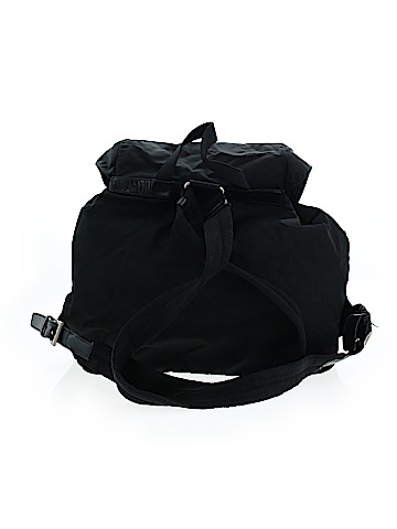Prada Backpack (view 2)