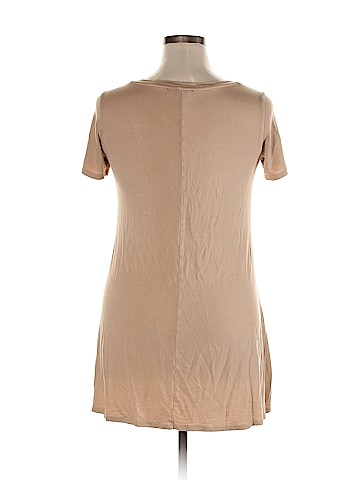 Forever 21 Casual Dress (view 2)