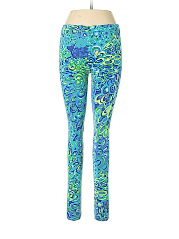 Lilly Pulitzer Leggings (view 1)