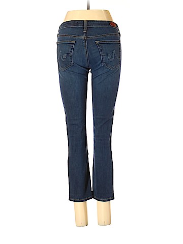 Adriano Goldschmied Jeggings (view 2)