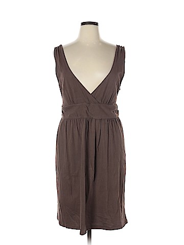 Old Navy Casual Dress (view 1)