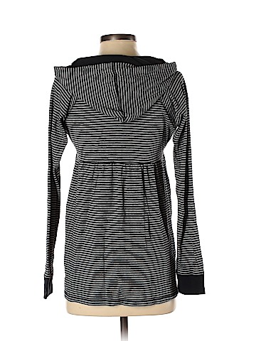 Joie Pullover Hoodie (view 2)