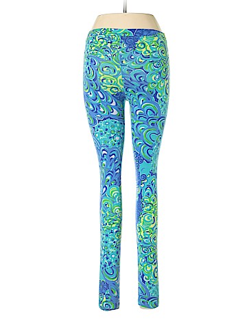 Lilly Pulitzer Leggings (view 2)