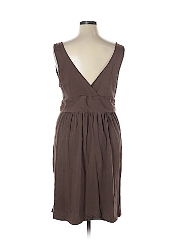 Old Navy Casual Dress (view 2)