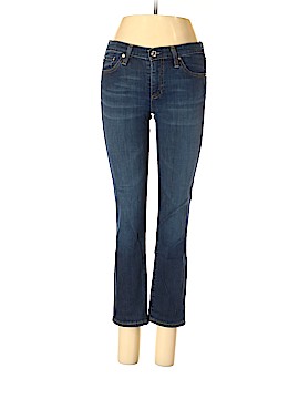 Adriano Goldschmied Size 27 waist