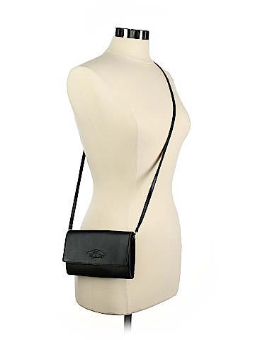 Vans Crossbody Bag (view 2)