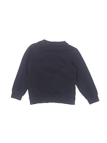 H&M Sweatshirt (view 2)