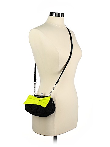 Unbranded Shoulder Bag (view 2)