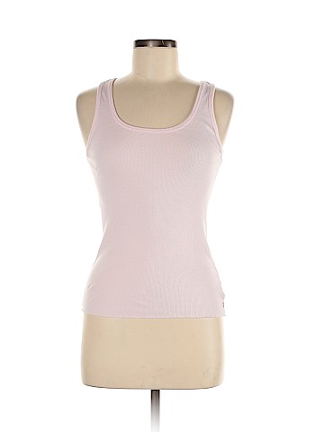 American Eagle Outfitters Tank Top (view 1)
