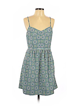 J.Crew Factory Store Size 10