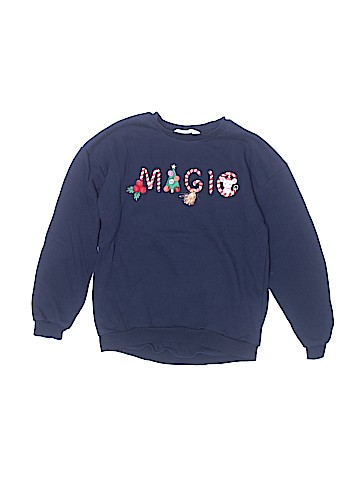 H&M Sweatshirt (view 1)
