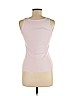 American Eagle Outfitters 100% Cotton Pink Tank Top Size M - photo 2