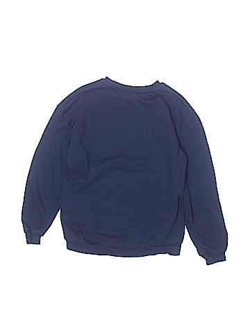 H&M Sweatshirt (view 2)