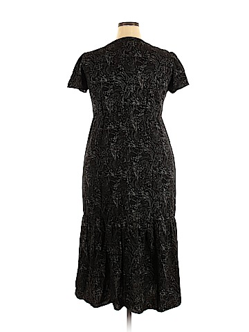 Universal Thread Casual Dress (view 2)