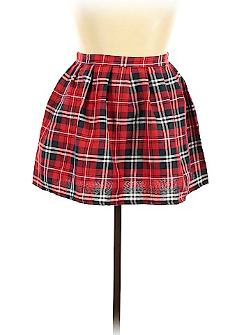 Unbranded Casual Skirt (view 1)