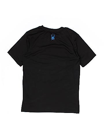 Spyder Active T-Shirt (view 2)